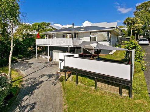 19 Tilden Avenue, Hillcrest