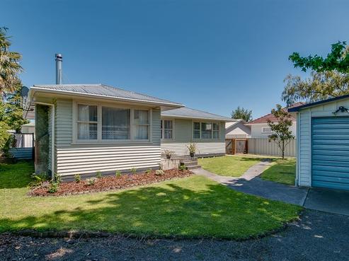21B Moeller Street, Taradale