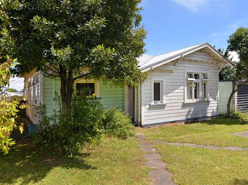 76 Tahunanui Drive, Tahunanui