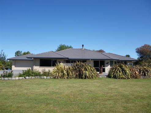 6 John Leith Place, Leithfield
