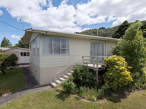 36 Mallard Drive, Selwyn Heights