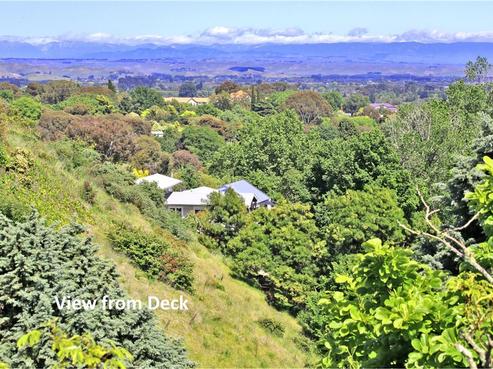 57 Tainui Drive, Havelock North