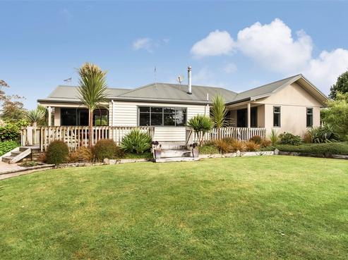 11 Brights Road, Waiuku