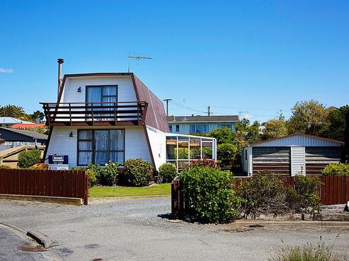 15 Whitby Place, Kaikoura