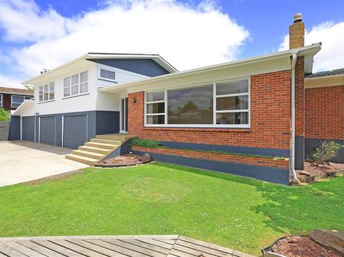 25 Fairview Avenue, Opaheke