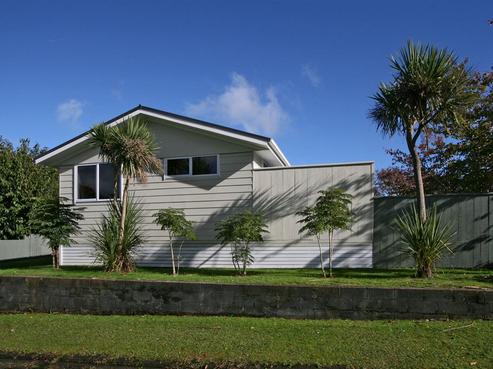 107 Kelly Street, Inglewood