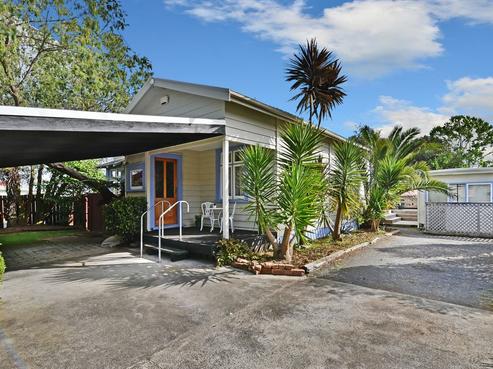 1/16 Waiari Road, Conifer Grove