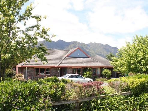 46A Bossons Road, Te Aroha