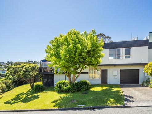 31 Penryn Drive, Mana