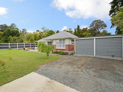 88 Plateau Road, Te Marua
