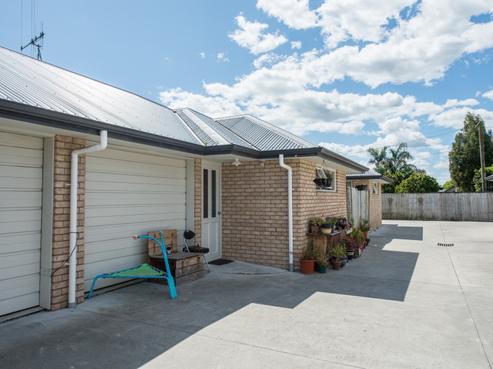 1C Pitt Street, Frankton