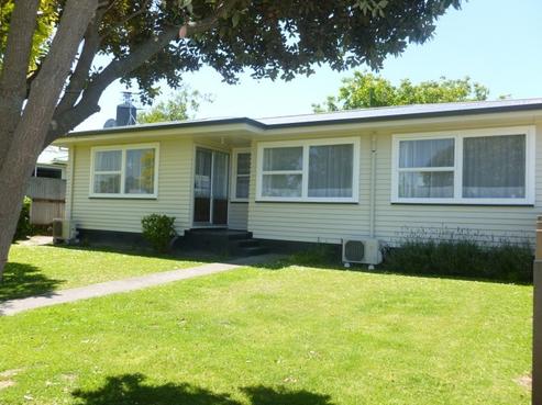 23 Balliol Avenue, Pirimai