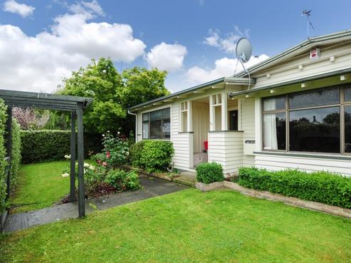 515 Pepper Street, Saint Leonards
