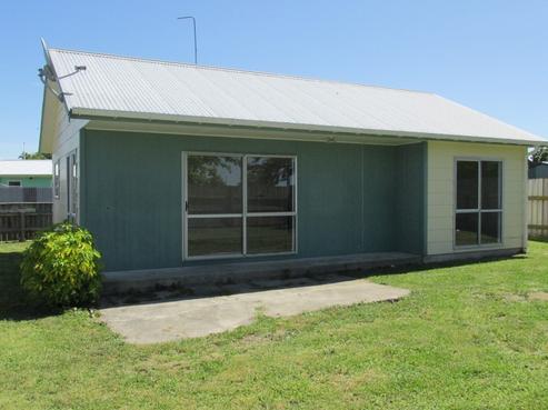 1/3 Oban Street, Flaxmere