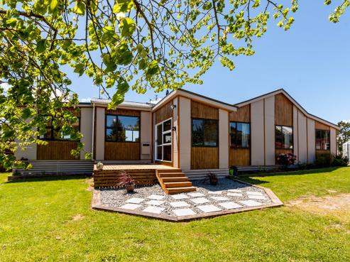 1351 Carrington Road, Hurworth