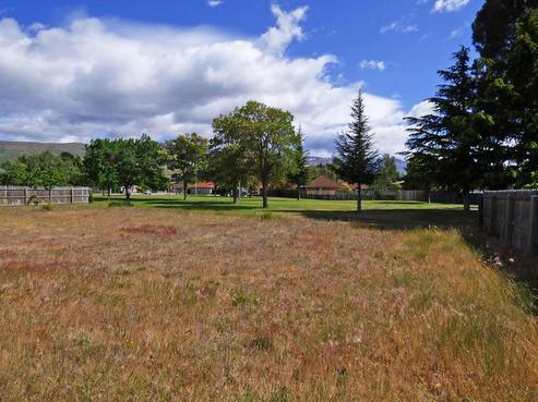 4 Aurum Court, Cromwell