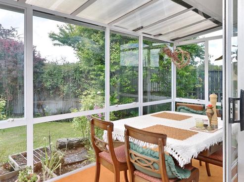 2 Kanes Road, Dunsandel