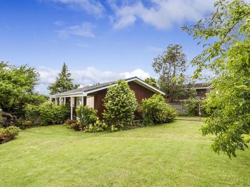 24 Eban Avenue, Hillcrest
