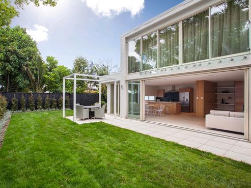 20 Buxton Street, Point Chevalier