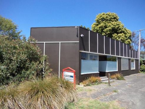 43 Honi Taipua Street, Manakau