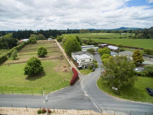 78 Strawberry Fields Lane, Tamahere