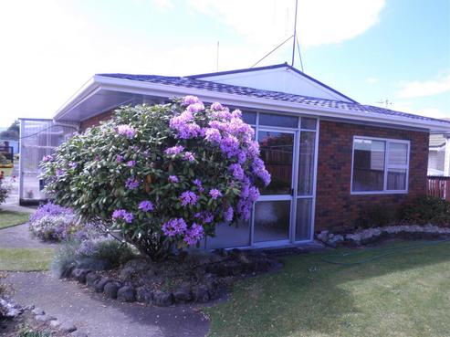 27B Manuka Street, Matamata