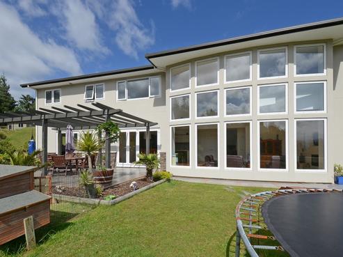6 Streets Way, Timberlea