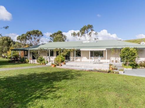 25 Pebblebrooke Road, Mangawhai