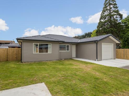 20 Lane Street, Wallaceville