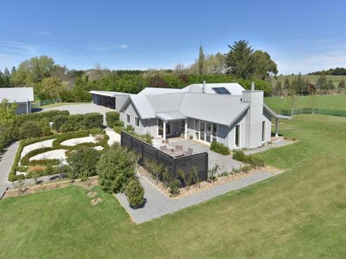 169 Loburn Whiterock Road, Loburn