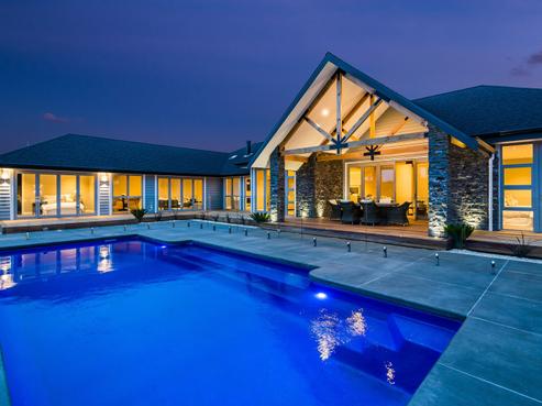 16 Aileron Rise, Dairy Flat