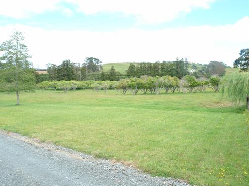 49 Takatu Road, Tawharanui Peninsula
