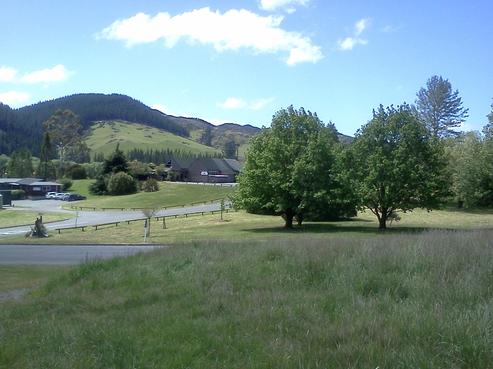 8 Valley Road, Greta Valley