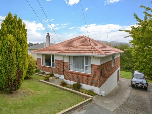 3 Wray Street, Brockville