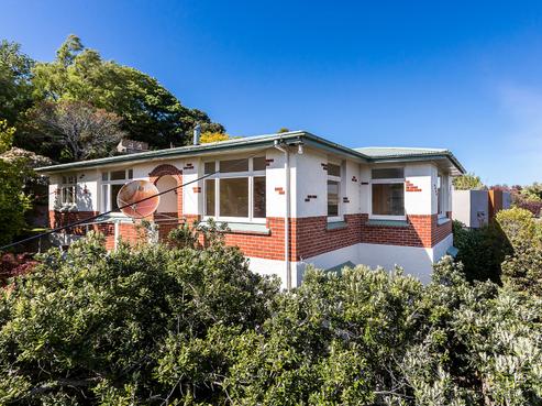 114 Evans Street, Opoho