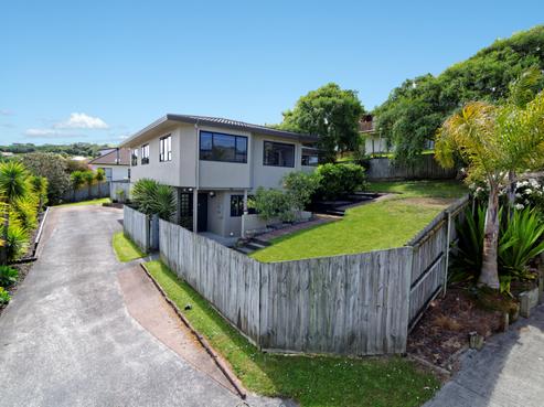 96 West Harbour Drive, West Harbour