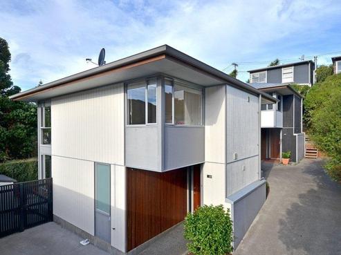 183C Wilton Road, Wilton