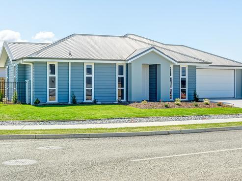 60 Sanderlane Drive, Motueka
