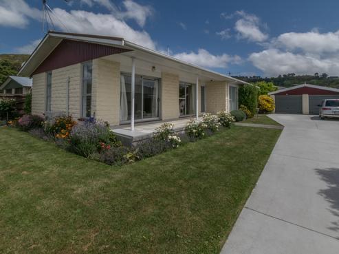 306 Opawa Road, Hillsborough