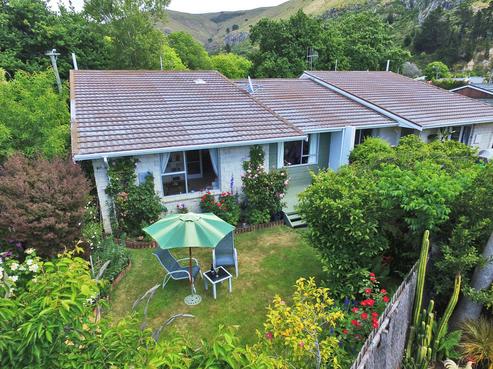 2/29 Truro Street, Sumner