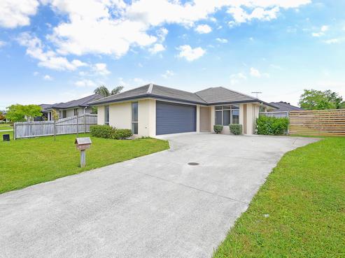 212 Harbourside Drive, Karaka