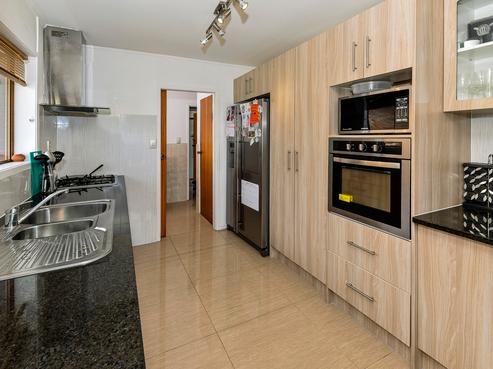 157 Great South Road, Papatoetoe