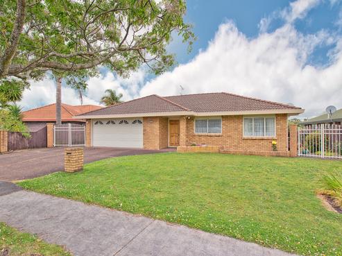 16 Keywella Drive, Conifer Grove