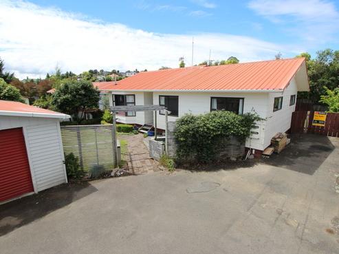 34B Aquarius Drive, Kawaha Point