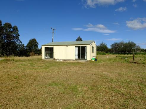 269 Te Ahu Ahu Road, Waimate North