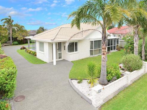 23 Chalmers Close, Orewa