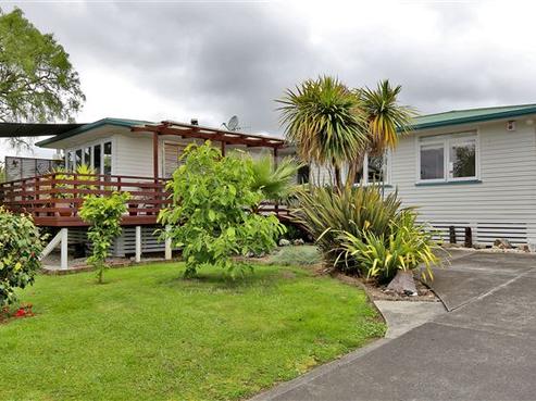 63 Reynolds Road, Havelock North