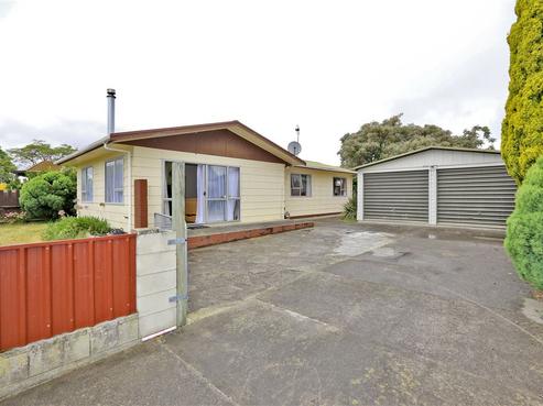 227 Flaxmere Avenue, Flaxmere