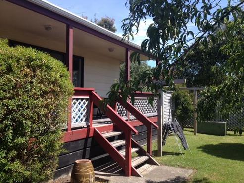 84 Queens Road, Waikanae Beach