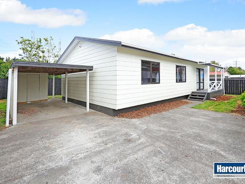 103 Chichester Drive, Rosehill